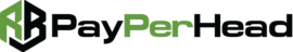 RB Pay Per Head