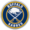 Buffalo Sabres