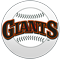 New York Giants