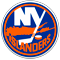 New York Islanders