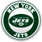 New York Jets