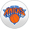 New York Knicks