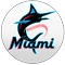 Miami Marlins