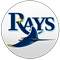 Tampa Bay Rays