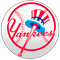New York Yankees