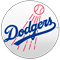 Dodgers