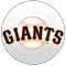 Giants