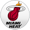 Miami Heat