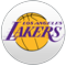 Lakers