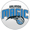 Orlando Magic