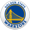 Golden State Warriors