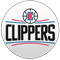Clippers