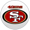 San Francisco 49ers