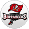 Tampa Bay Buccaneers