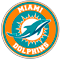 Miami Dolphins