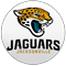 Jacksonville Jaguars