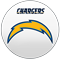 Chargers