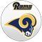 LA Rams