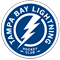 Tampa Bay Lighting