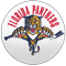 Florida Panthers