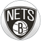 New York Nets