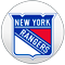 new york rangers logo