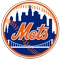Mets