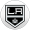 LA Kings