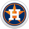 Astros
