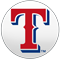Rangers