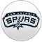 Spurs