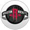 Houston Rockets
