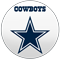 Texas Cowboys