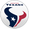 Texans