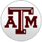 Aggies