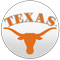 Texas Longhorns